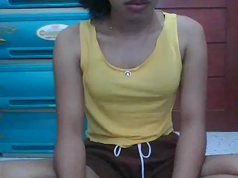sakurababe7 online show from 07/17/26, 05:26