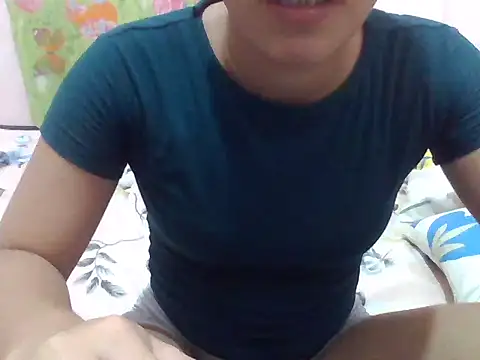 sakurababe7 online show from 09/12/25, 01:00