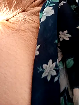 Payal950 online show from 12/16/25, 07:56