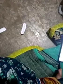 Snapshot of Payal950 chatting on 02/21/26, 12:56 Payal950 online show from 02/21/26, 12:56