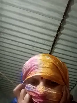 Payal950 online show from 11/10/25, 02:55