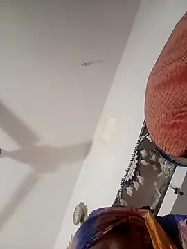 Payal950 online show from 12/14/25, 09:15