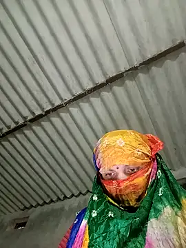 Payal950 online show from 11/09/25, 12:47