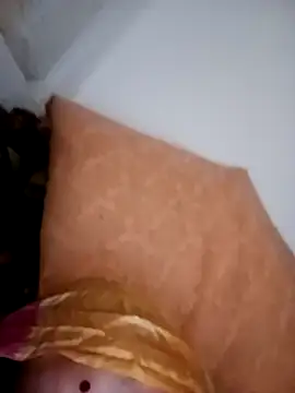 Payal950 online show from 12/01/25, 05:41