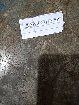 Snapshot of Payal950 chatting on 02/11/26, 10:53 Payal950 online show from 02/11/26, 10:53