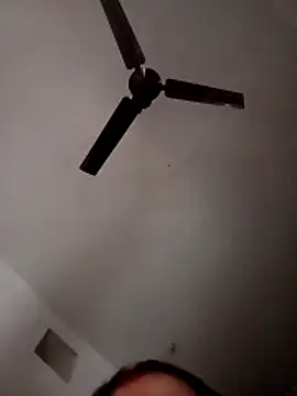 Snapshot of Payal950 chatting on 04/13/26, 11:47 Payal950 online show from 04/13/26, 11:47