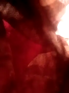 Payal950 online show from 11/11/25, 10:43