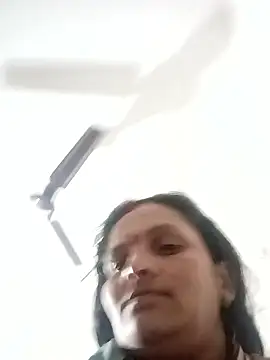 Snapshot of Payal950 chatting on 01/09/26, 12:23 Payal950 online show from 01/09/26, 12:23