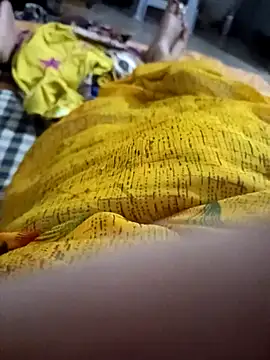 Payal950 online show from 05/09/26, 06:44