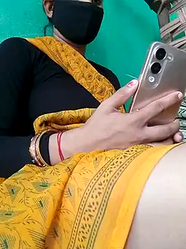 Snapshot of Payal950 chatting on 09/21/25, 06:40 Payal950 online show from 09/21/25, 06:40