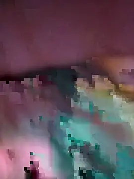 Payal950 online show from 12/15/25, 05:35