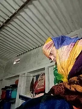 Snapshot of Payal950 chatting on 01/17/26, 01:31 Payal950 online show from 01/17/26, 01:31