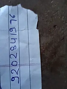 Snapshot of Payal950 chatting on 02/12/26, 12:38 Payal950 online show from 02/12/26, 12:38