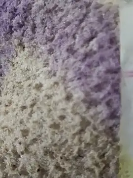 Snapshot of Payal950 chatting on 02/15/26, 11:36 Payal950 online show from 02/15/26, 11:36