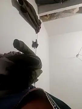 Payal950 online show from 11/13/25, 12:47