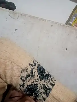 Payal950 online show from 12/03/25, 03:44