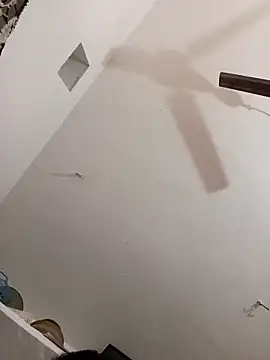 Snapshot of Payal950 chatting on 02/03/26, 07:46 Payal950 online show from 02/03/26, 07:46