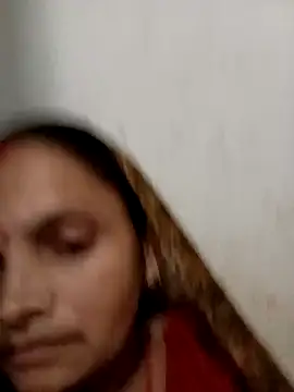 Snapshot of Payal950 chatting on 09/20/25, 11:15 Payal950 online show from 09/20/25, 11:15