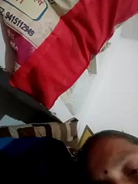 Payal950 online show from 11/30/25, 09:54