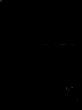 Snapshot of Payal950 chatting on 01/16/26, 06:28 Payal950 online show from 01/16/26, 06:28