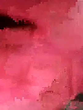 Payal950 online show from 10/23/25, 06:12