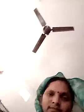 Payal950 online show from 12/04/25, 06:23