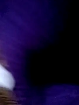 Snapshot of Payal950 chatting on 02/13/26, 04:18 Payal950 online show from 02/13/26, 04:18