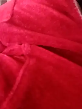 Payal950 online show from 04/26/26, 08:11