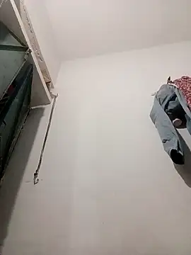 Payal950 online show from 10/19/25, 08:55