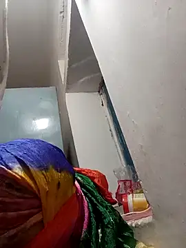 Payal950 online show from 11/25/25, 11:59