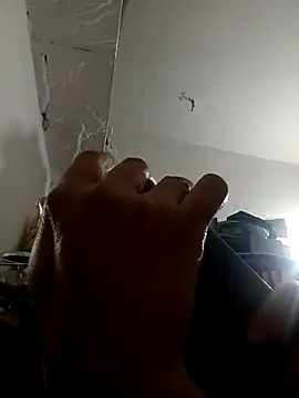 Snapshot of Payal950 chatting on 01/07/26, 12:04 Payal950 online show from 01/07/26, 12:04