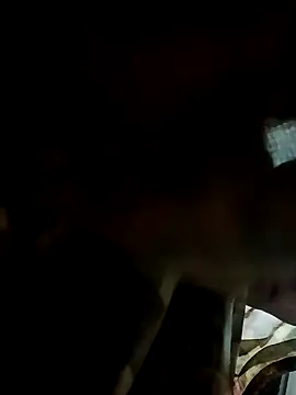 Payal950 online show from 11/15/25, 01:37