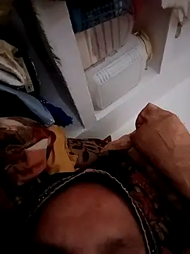 Payal950 online show from 11/27/25, 05:19