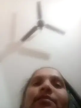 Snapshot of Payal950 chatting on 02/01/26, 10:57 Payal950 online show from 02/01/26, 10:57