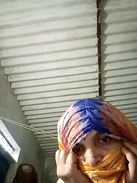 Snapshot of Payal950 chatting on 09/24/25, 12:40 Payal950 online show from 09/24/25, 12:40