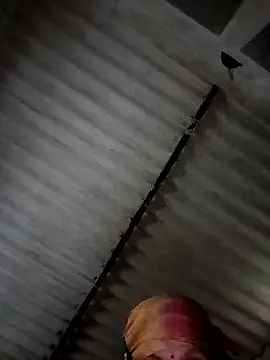 Snapshot of Payal950 chatting on 01/18/26, 01:53 Payal950 online show from 01/18/26, 01:53