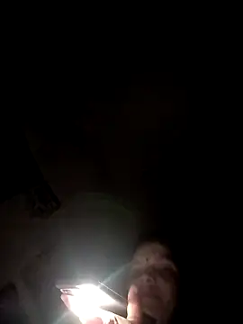 Snapshot of Payal950 chatting on 02/17/26, 02:09 Payal950 online show from 02/17/26, 02:09