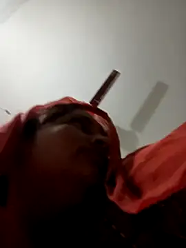 Payal950 online show from 10/28/25, 02:34