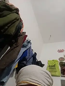 Payal950 online show from 11/05/25, 12:36