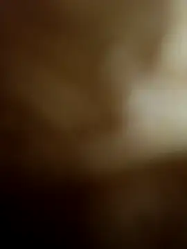 Snapshot of Payal950 chatting on 02/18/26, 06:00 Payal950 online show from 02/18/26, 06:00