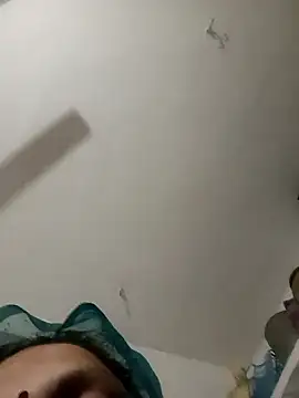 Snapshot of Payal950 chatting on 01/15/26, 01:31 Payal950 online show from 01/15/26, 01:31