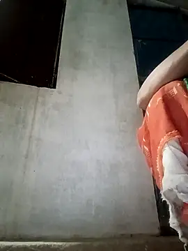 Snapshot of Payal950 chatting on 10/14/25, 01:56 Payal950 online show from 10/14/25, 01:56