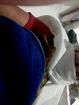 Payal950 online show from 11/01/25, 09:08