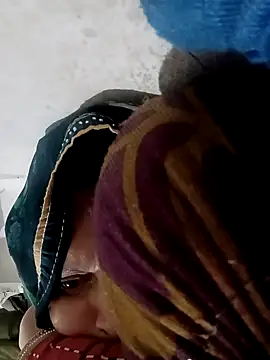 Payal950 online show from 11/03/25, 01:22