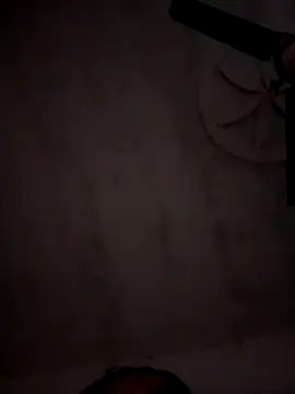 Snapshot of Payal950 chatting on 04/14/26, 01:16 Payal950 online show from 04/14/26, 01:16