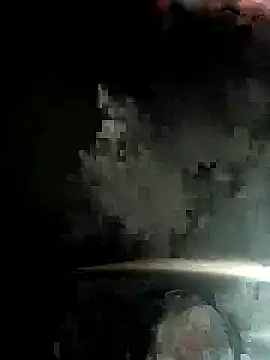 Snapshot of Payal950 chatting on 01/13/26, 01:53 Payal950 online show from 01/13/26, 01:53