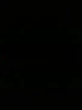 Payal950 online show from 06/15/26, 03:01