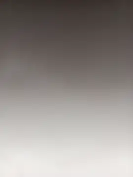 Payal950 online show from 12/18/25, 04:11