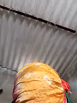 Payal950 online show from 11/04/25, 08:29