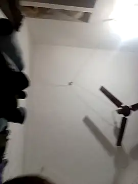 Payal950 online show from 11/08/25, 12:25